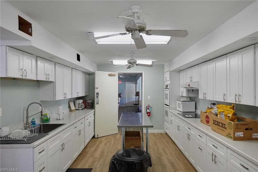5705 Harbour Club RD-33