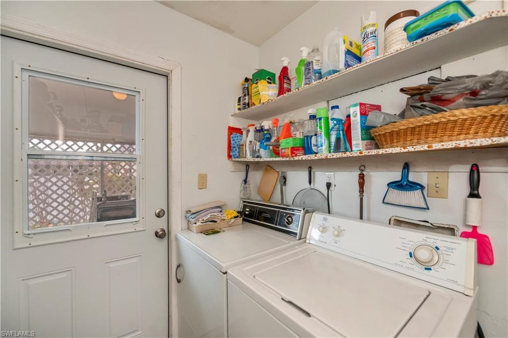 5705 Harbour Club RD-17