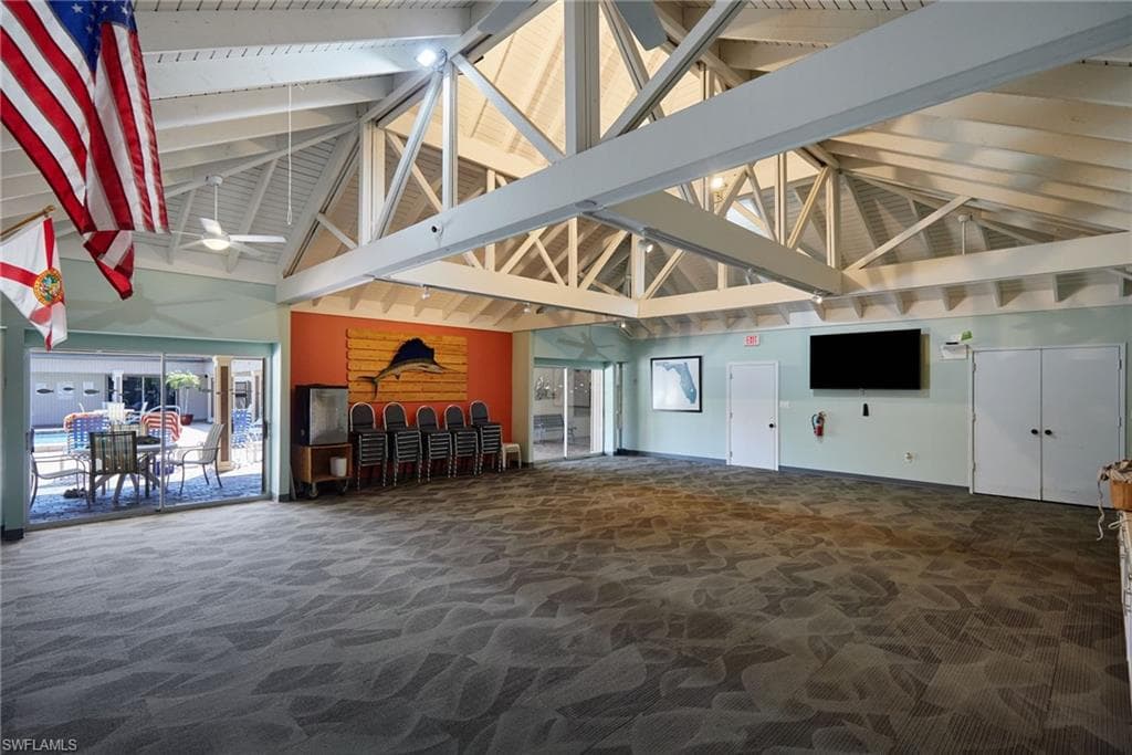 5705 Harbour Club RD-36