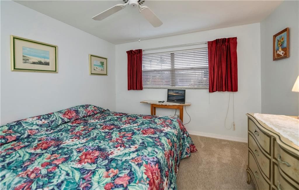 5705 Harbour Club RD-18