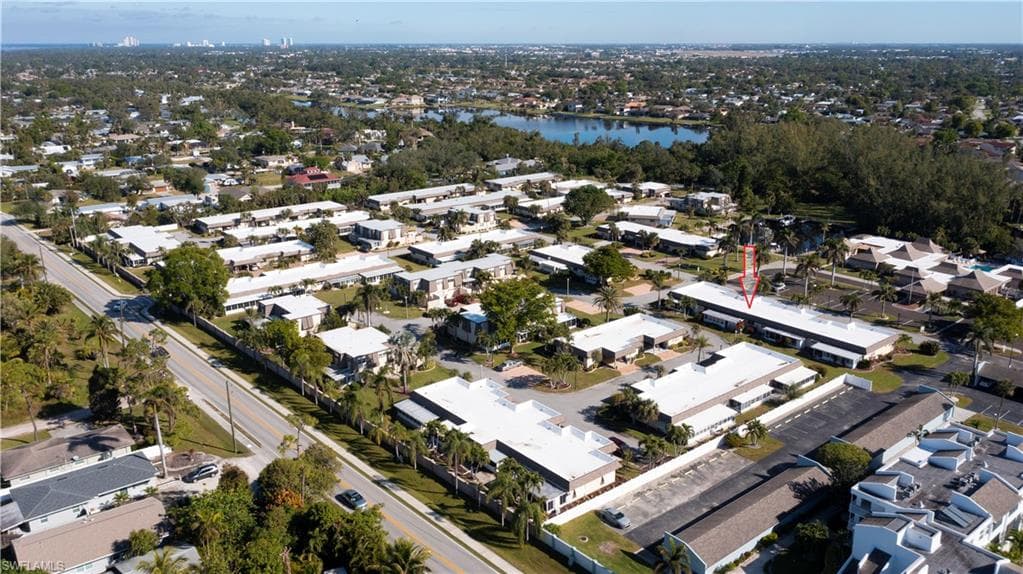5705 Harbour Club RD-43