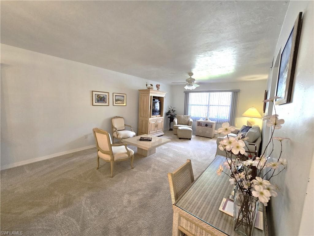 5705 Harbour Club RD-30