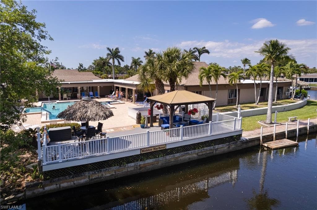 5705 Harbour Club RD-3