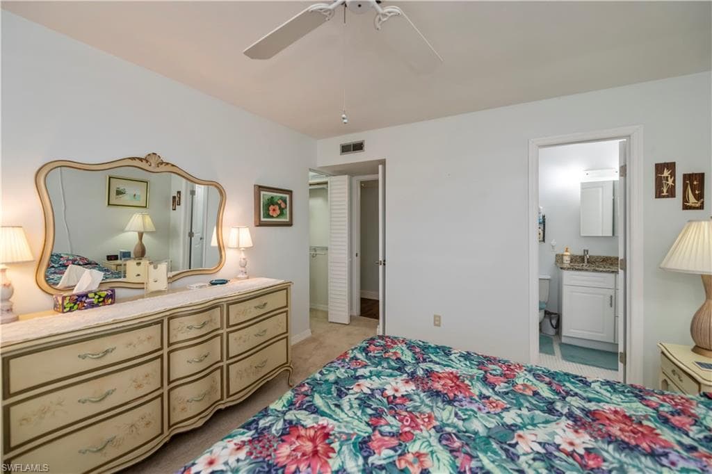 5705 Harbour Club RD-20