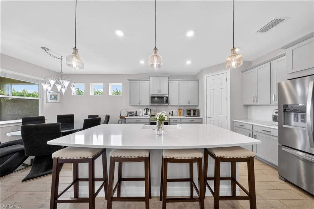 18698 Royal Hammock BLVD-11