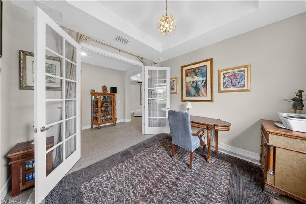 18698 Royal Hammock BLVD-20
