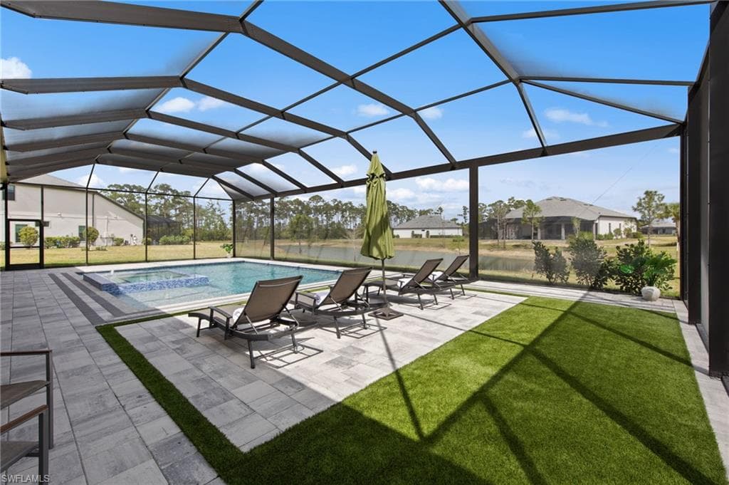 14120 Calaveras CT-1