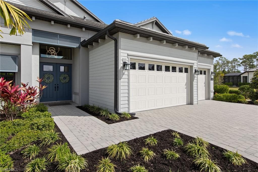 14120 Calaveras CT-5