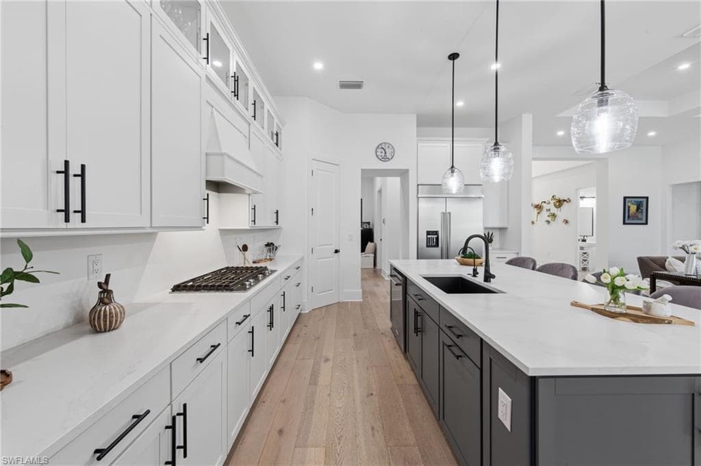14120 Calaveras CT-16