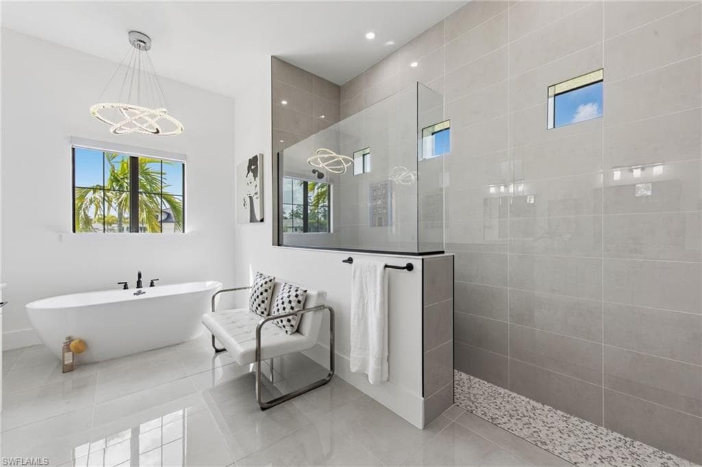 14120 Calaveras CT-15