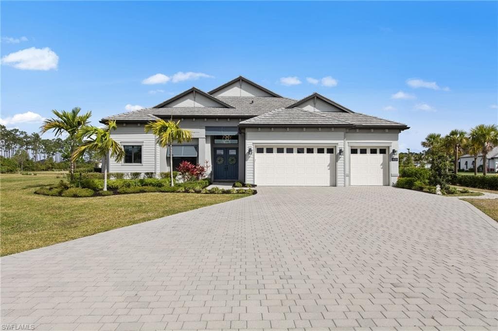 14120 Calaveras CT-2