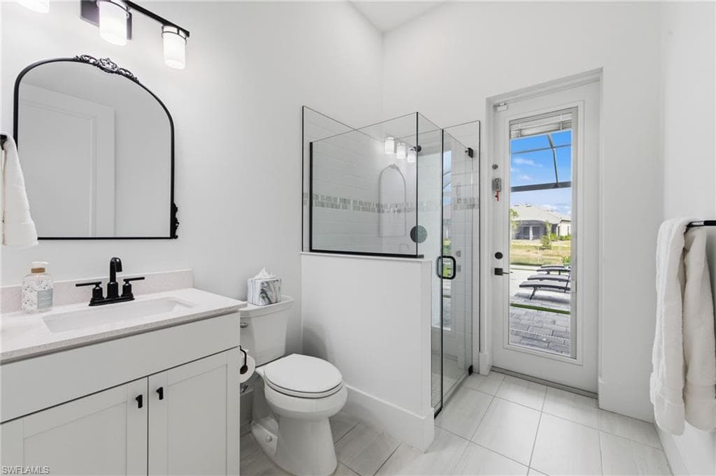 14120 Calaveras CT-19