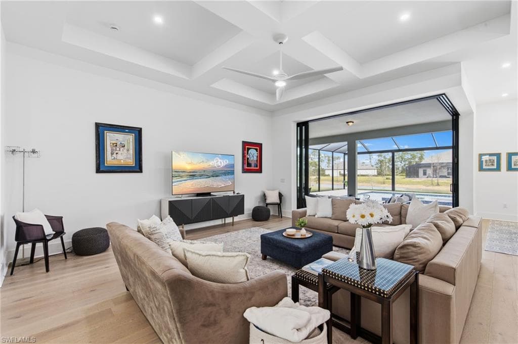 14120 Calaveras CT-8
