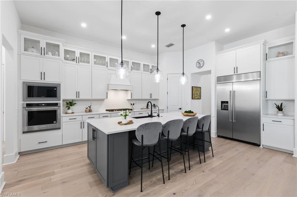 14120 Calaveras CT-3
