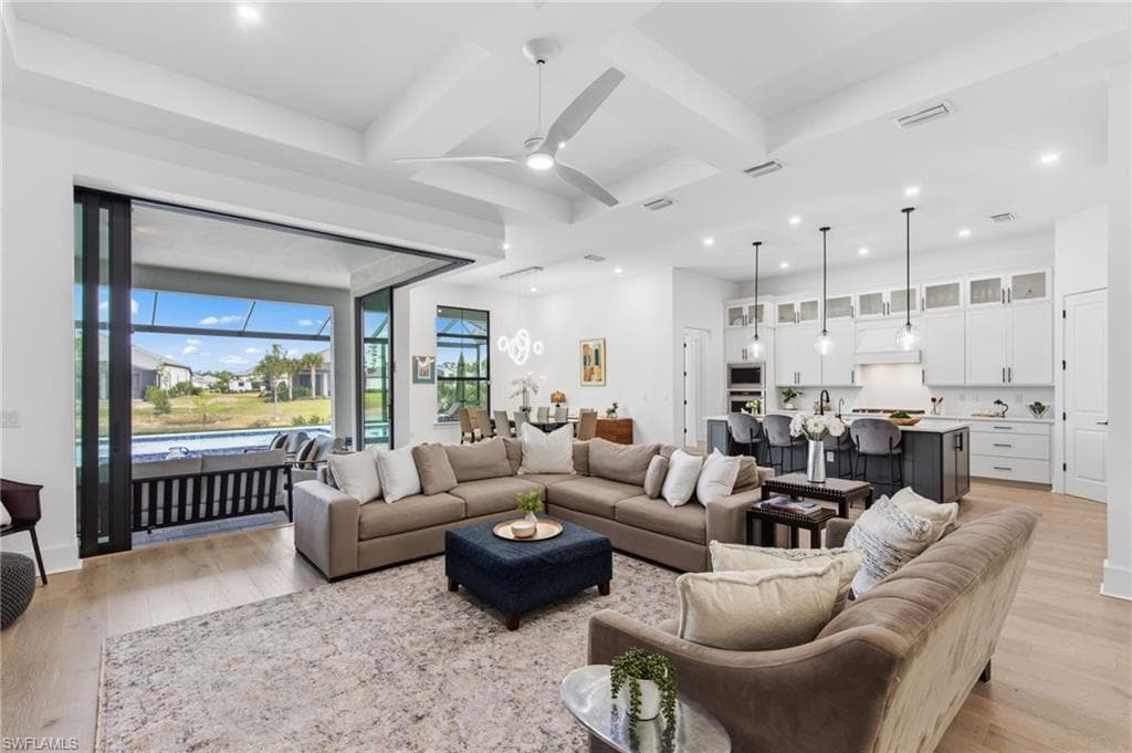 14120 Calaveras CT-7