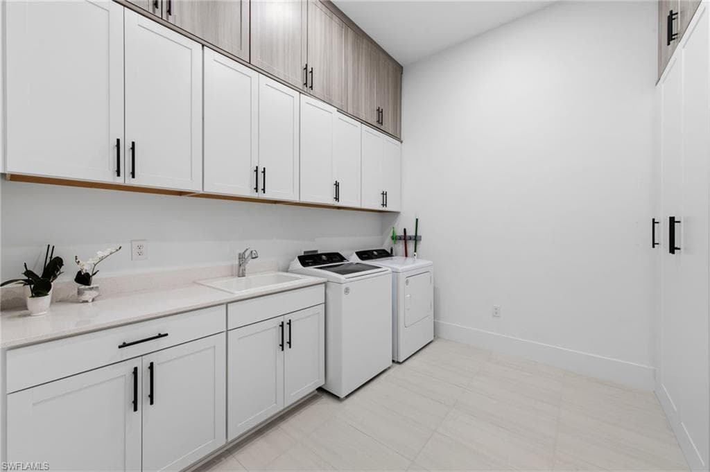 14120 Calaveras CT-24