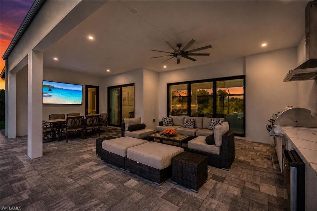 9974 Winterview DR-5