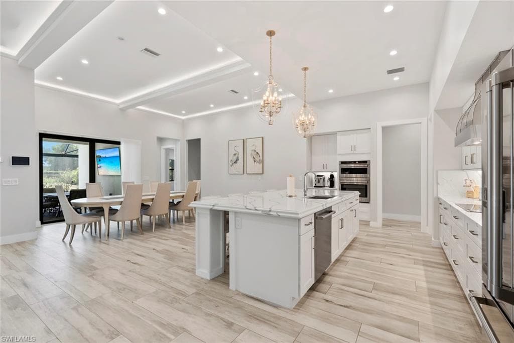 9974 Winterview DR-11