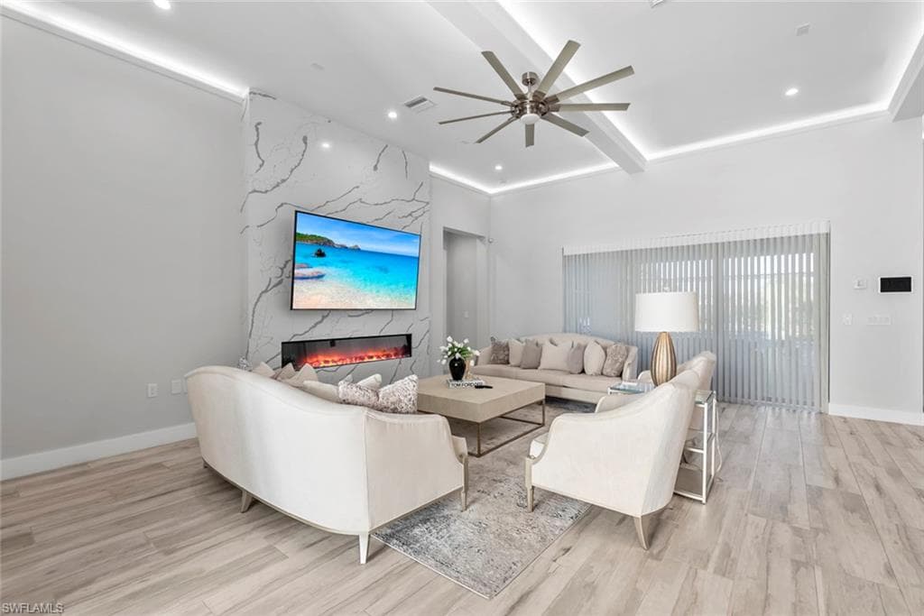 9974 Winterview DR-25