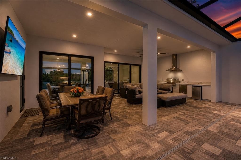 9974 Winterview DR-6