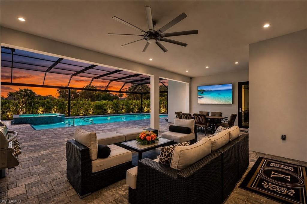 9974 Winterview DR-2