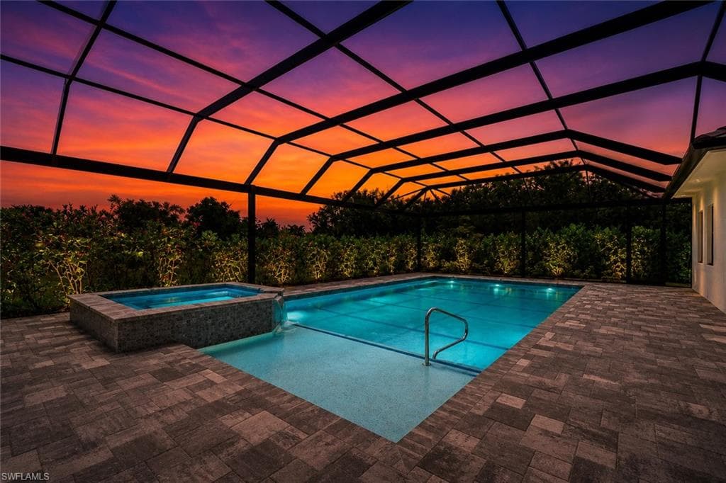 9974 Winterview DR-8