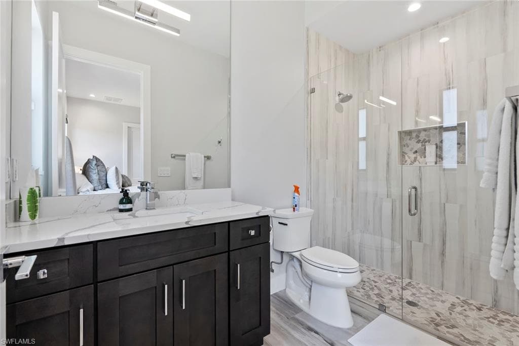 9974 Winterview DR-32