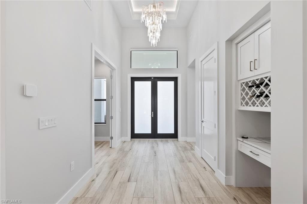 9974 Winterview DR-10