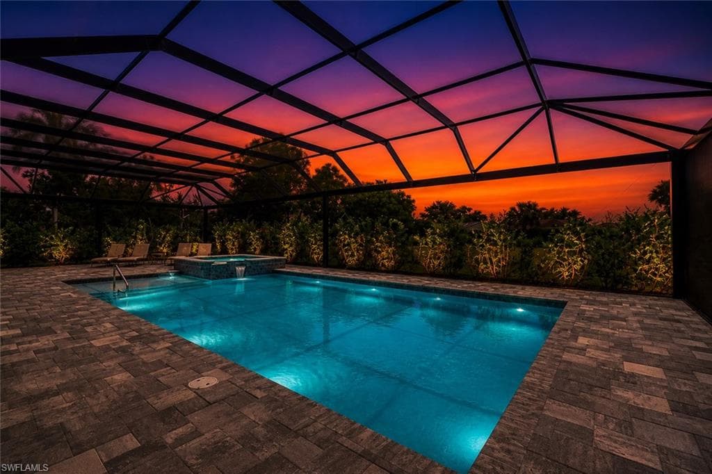 9974 Winterview DR-7