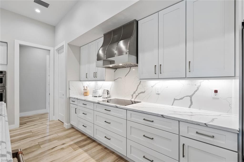 9974 Winterview DR-20
