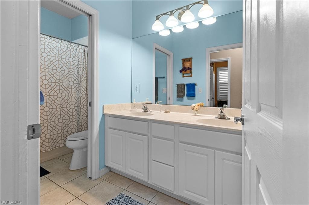 11622 Plantation Preserve CIR S-20