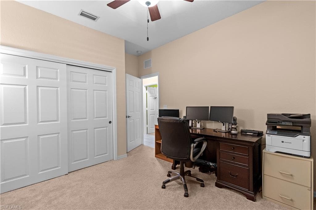 11622 Plantation Preserve CIR S-24