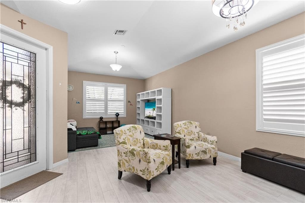 11622 Plantation Preserve CIR S-1
