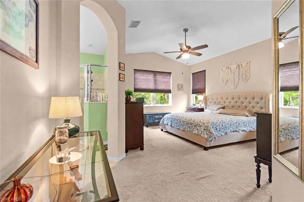 11622 Plantation Preserve CIR S-11