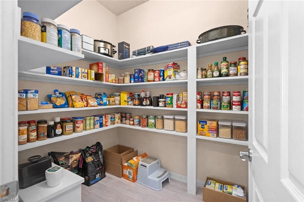 11622 Plantation Preserve CIR S-6