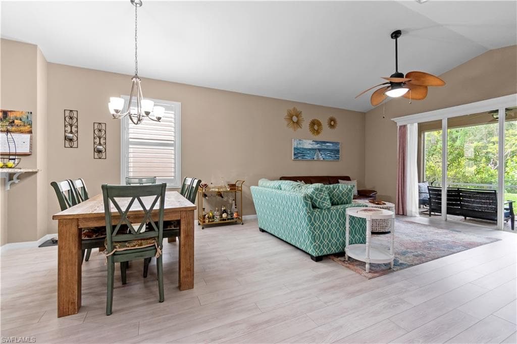 11622 Plantation Preserve CIR S-8