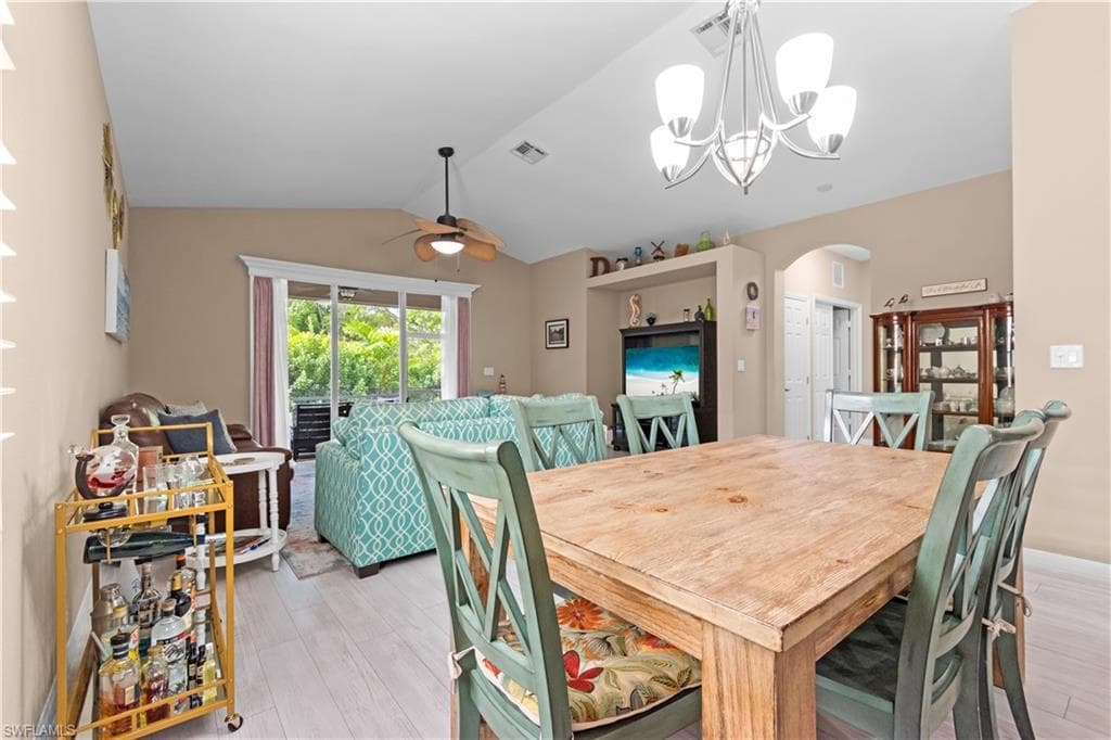 11622 Plantation Preserve CIR S-9