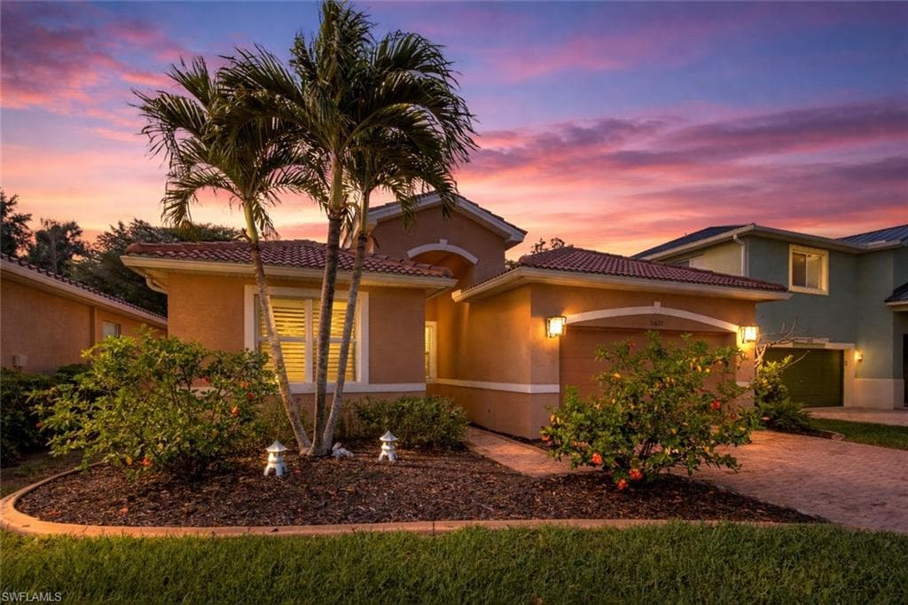 11622 Plantation Preserve CIR S-28