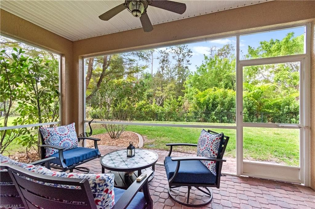 11622 Plantation Preserve CIR S-26