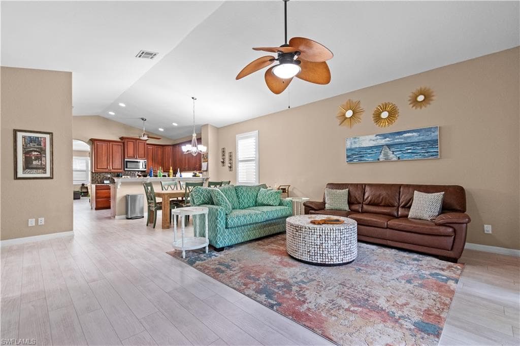 11622 Plantation Preserve CIR S-7