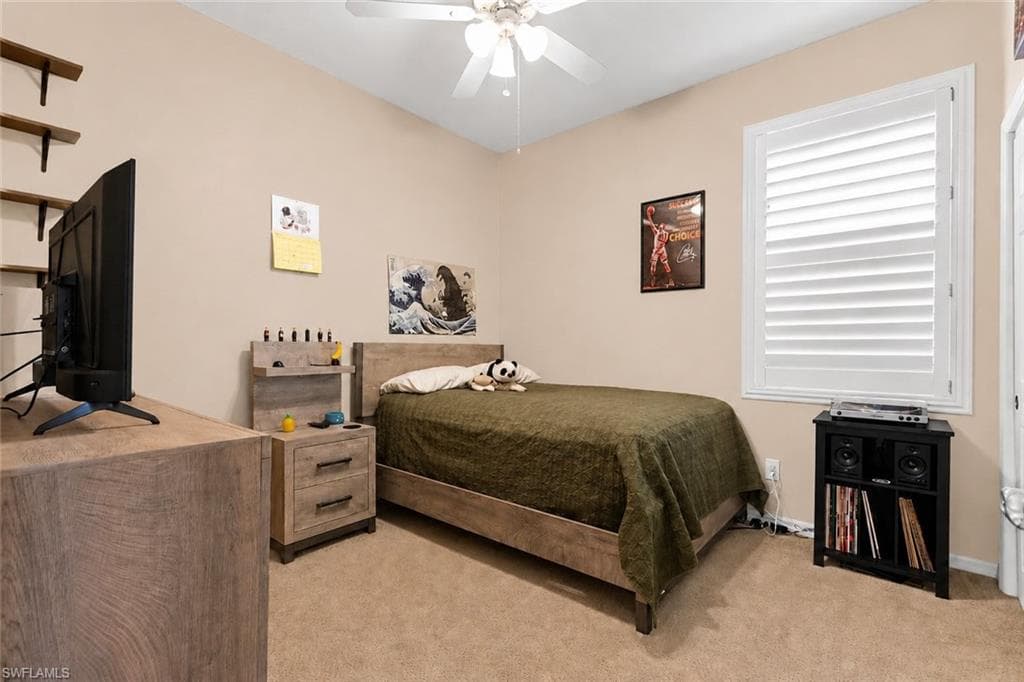 11622 Plantation Preserve CIR S-19