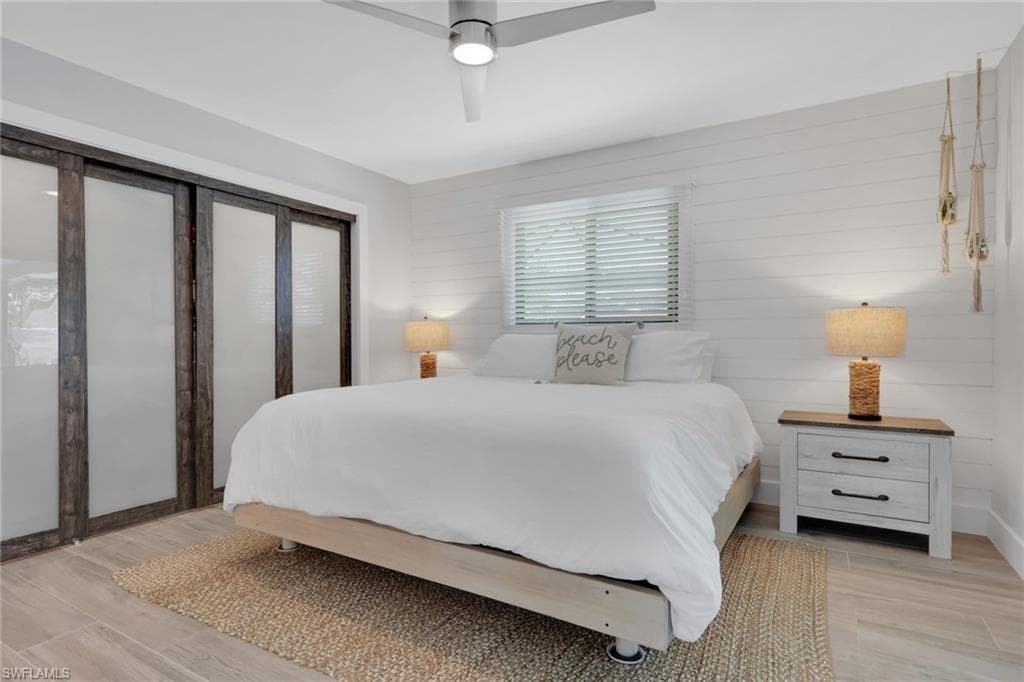 27129 Holly LN-26