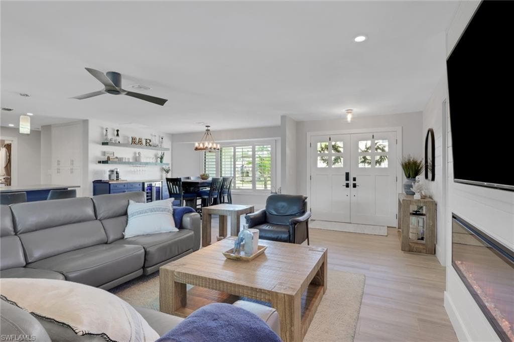 27129 Holly LN-5
