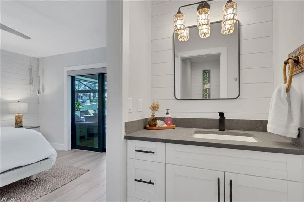 27129 Holly LN-25