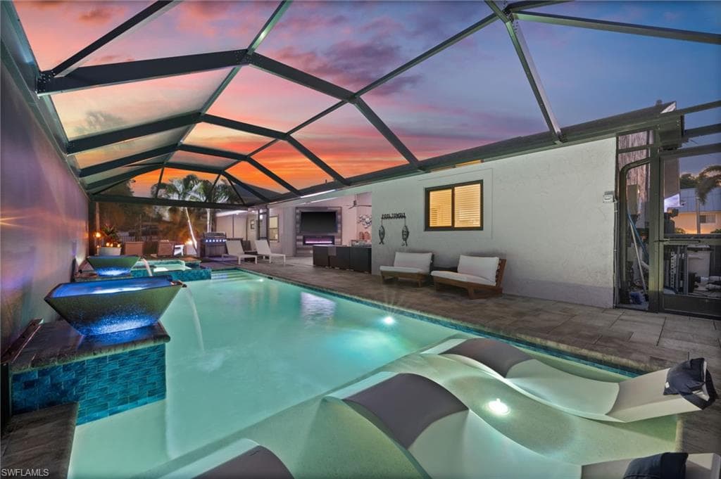 27129 Holly LN-34