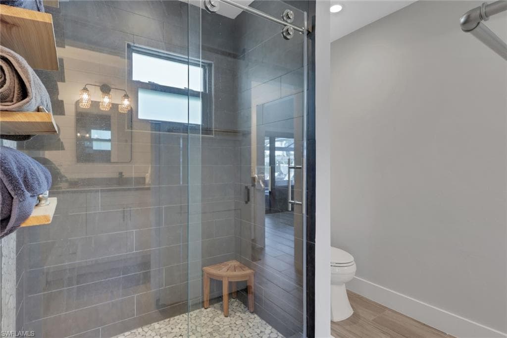 27129 Holly LN-23