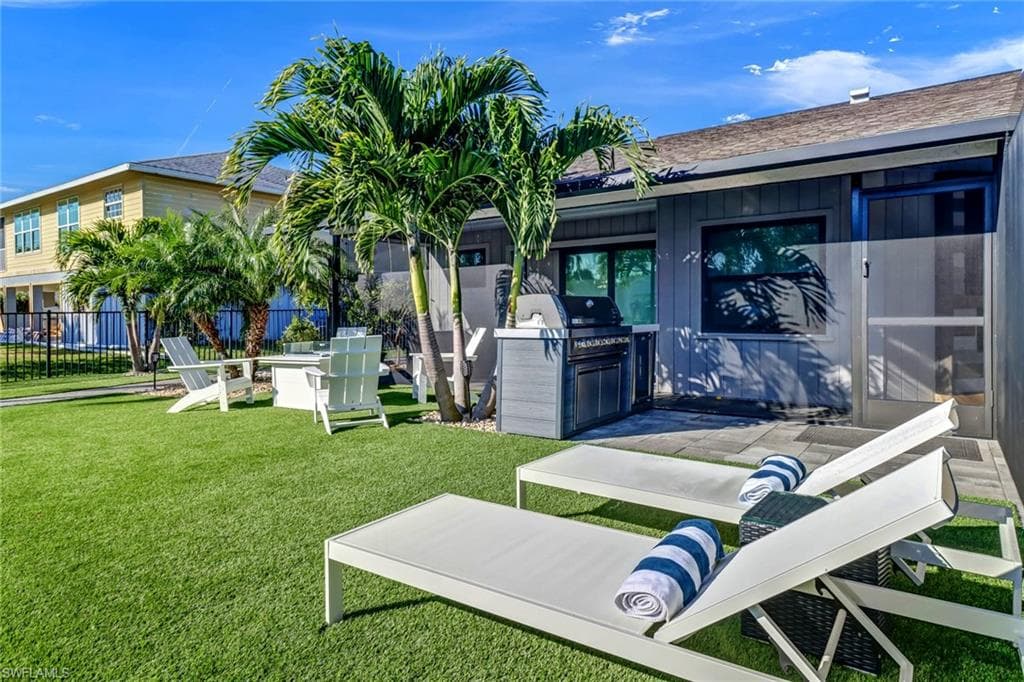 27129 Holly LN-46