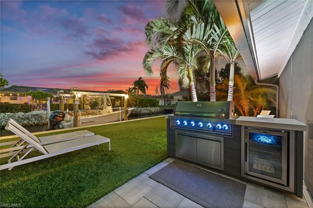 27129 Holly LN-31