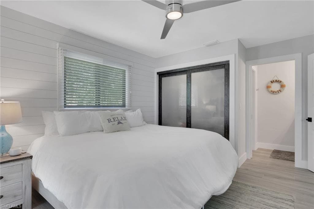 27129 Holly LN-20