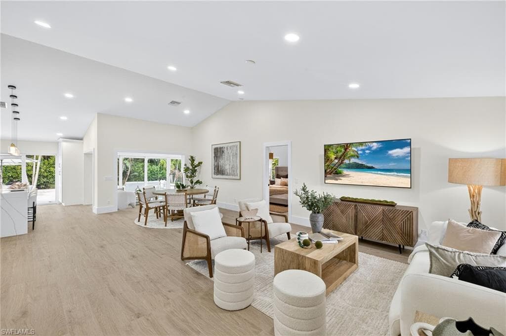 1200 Cypress Woods DR-1